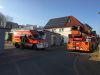 Feuer 2